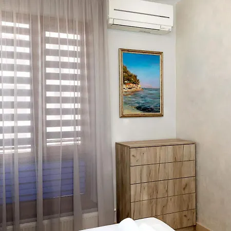 Spacious 2br - Park - Parking By Flat Manаger Apartament