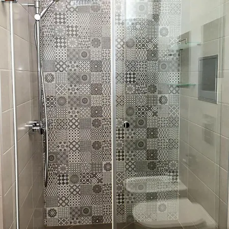 Apartament Spacious 2br - Park - Parking By Flat Manаger Warna