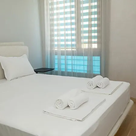 Spacious 2br - Park - Parking By Flat Manаger Apartament *